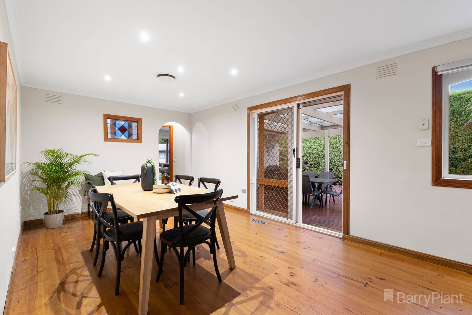 171 High Street, Berwick, VIC 3806, Berwick - Thumbnail 5