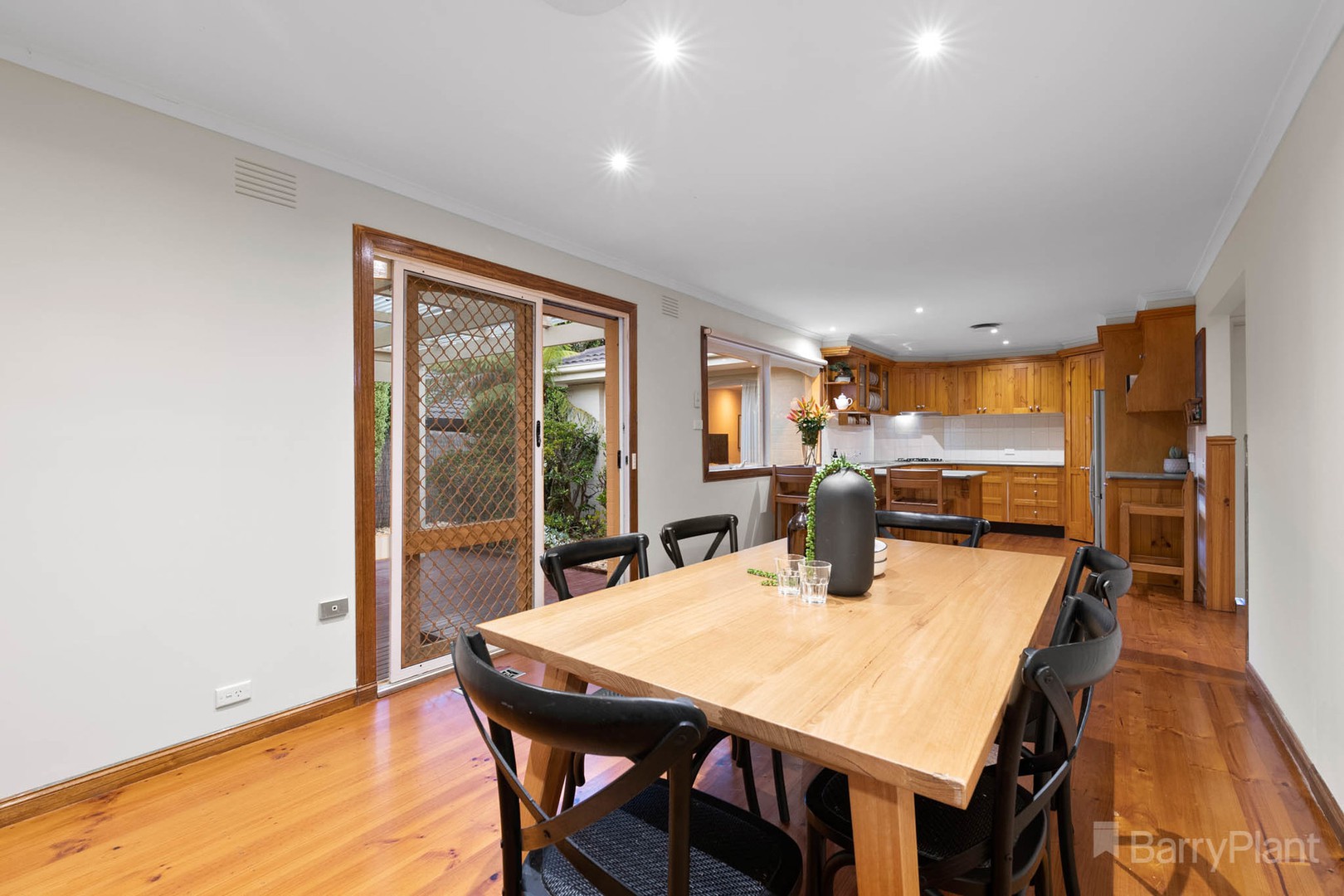 171 High Street, Berwick, VIC 3806, Berwick - Thumbnail 6