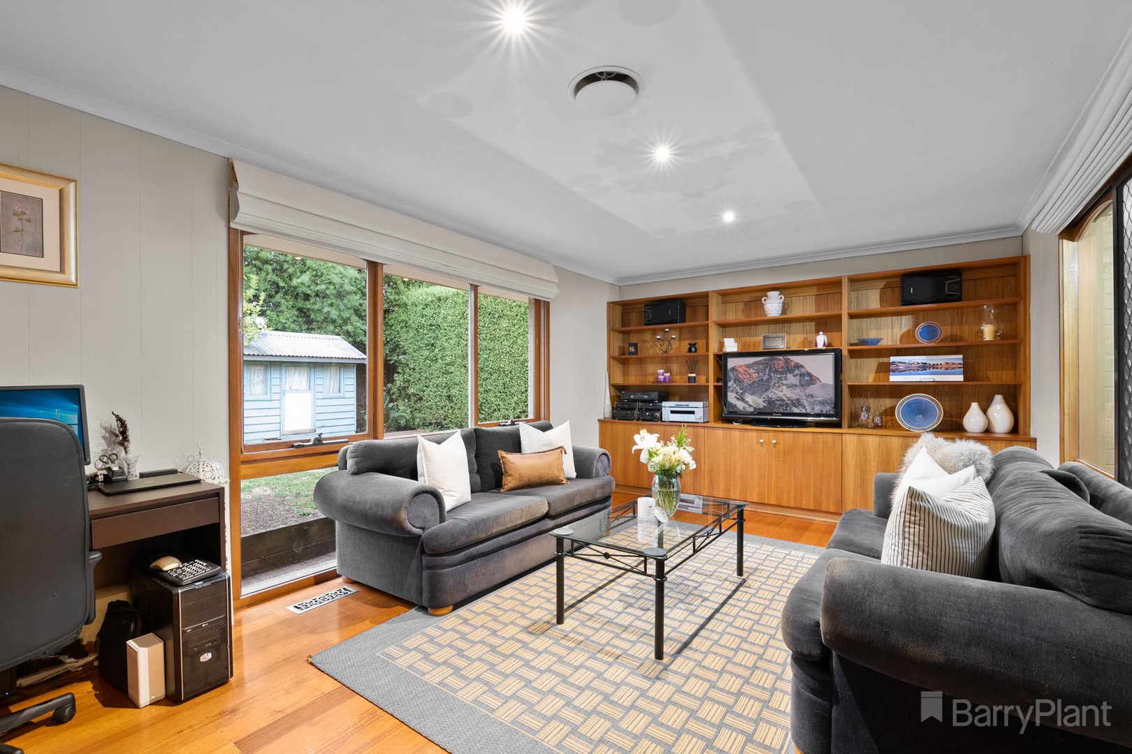 171 High Street, Berwick, VIC 3806, Berwick - Thumbnail 7