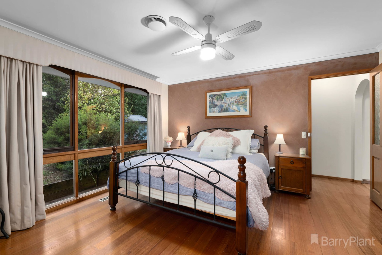 171 High Street, Berwick, VIC 3806, Berwick - Thumbnail 8