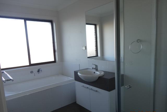 171 Phillip DriveSunbury, VIC 3429  - Leased, Sunbury - Thumbnail 3