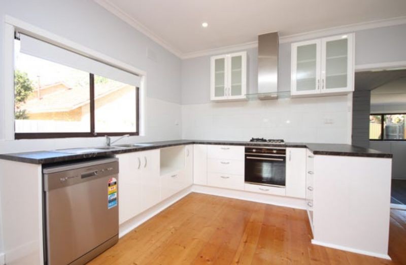 171 Roslyn Rd, Belmont, VIC 3216, Belmont - Thumbnail 2