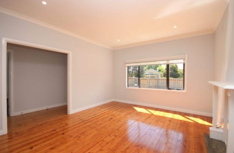 171 Roslyn Rd, Belmont, VIC 3216, Belmont - Thumbnail 3