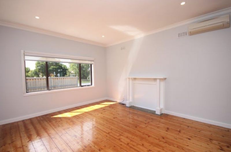 171 Roslyn Rd, Belmont, VIC 3216, Belmont - Thumbnail 4