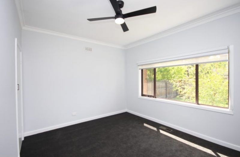 171 Roslyn Rd, Belmont, VIC 3216, Belmont - Thumbnail 5
