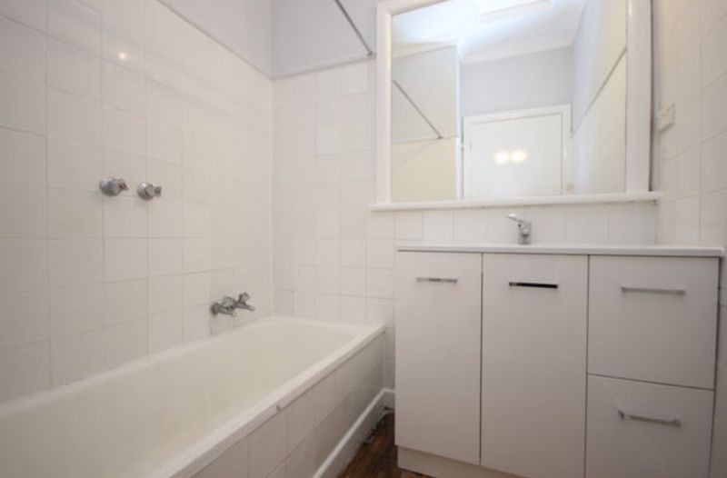 171 Roslyn Rd, Belmont, VIC 3216, Belmont - Thumbnail 6