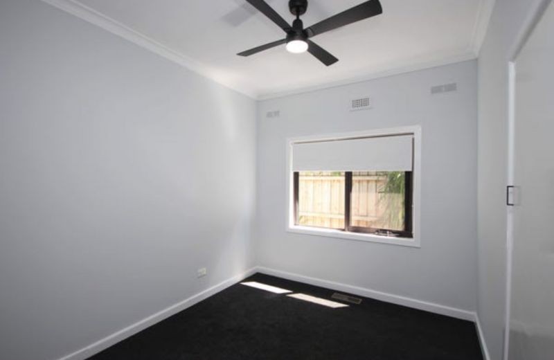 171 Roslyn Rd, Belmont, VIC 3216, Belmont - Thumbnail 7