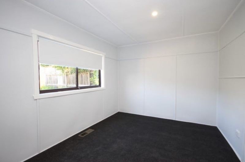 171 Roslyn Rd, Belmont, VIC 3216, Belmont - Thumbnail 8