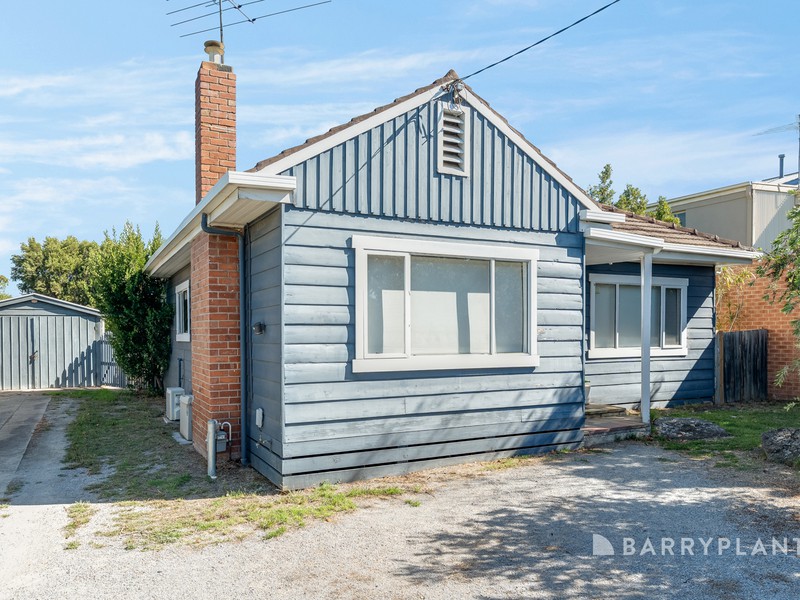 171 Roslyn Road, Belmont, VIC 3216 - Image - 05/03/2026