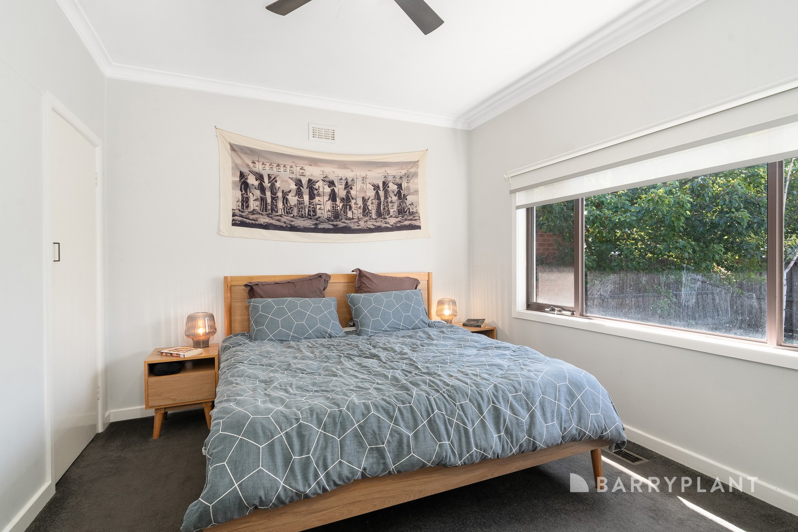 171 Roslyn Road, Belmont, VIC 3216, Belmont - Thumbnail 3