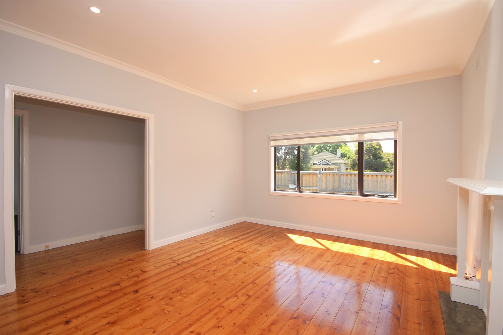 171 Roslyn  Road, Belmont, VIC 3216, Belmont - Thumbnail 4