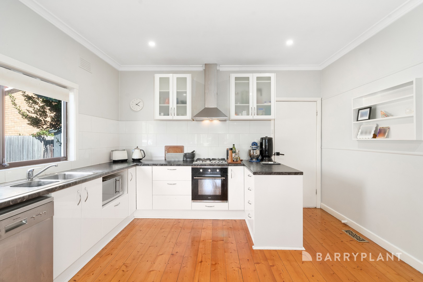 171 Roslyn Road, Belmont, VIC 3216, Belmont - Thumbnail 4