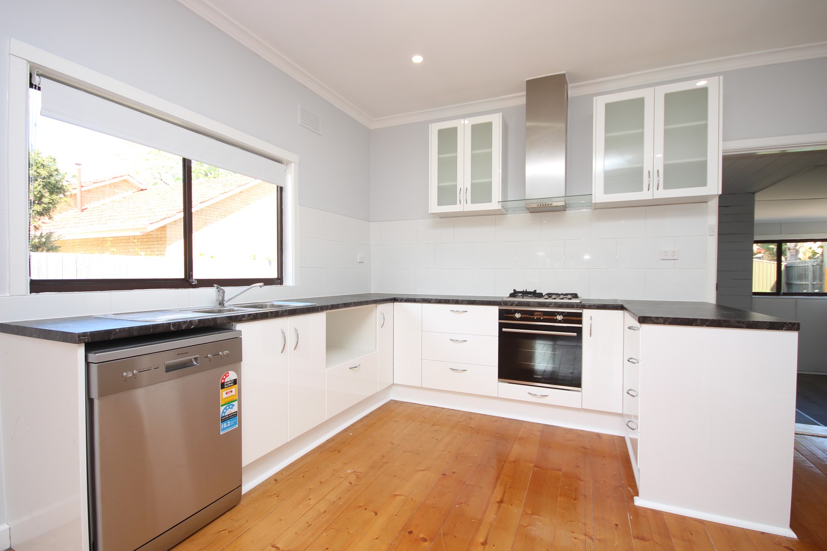 171 Roslyn  Road, Belmont, VIC 3216, Belmont - Thumbnail 5