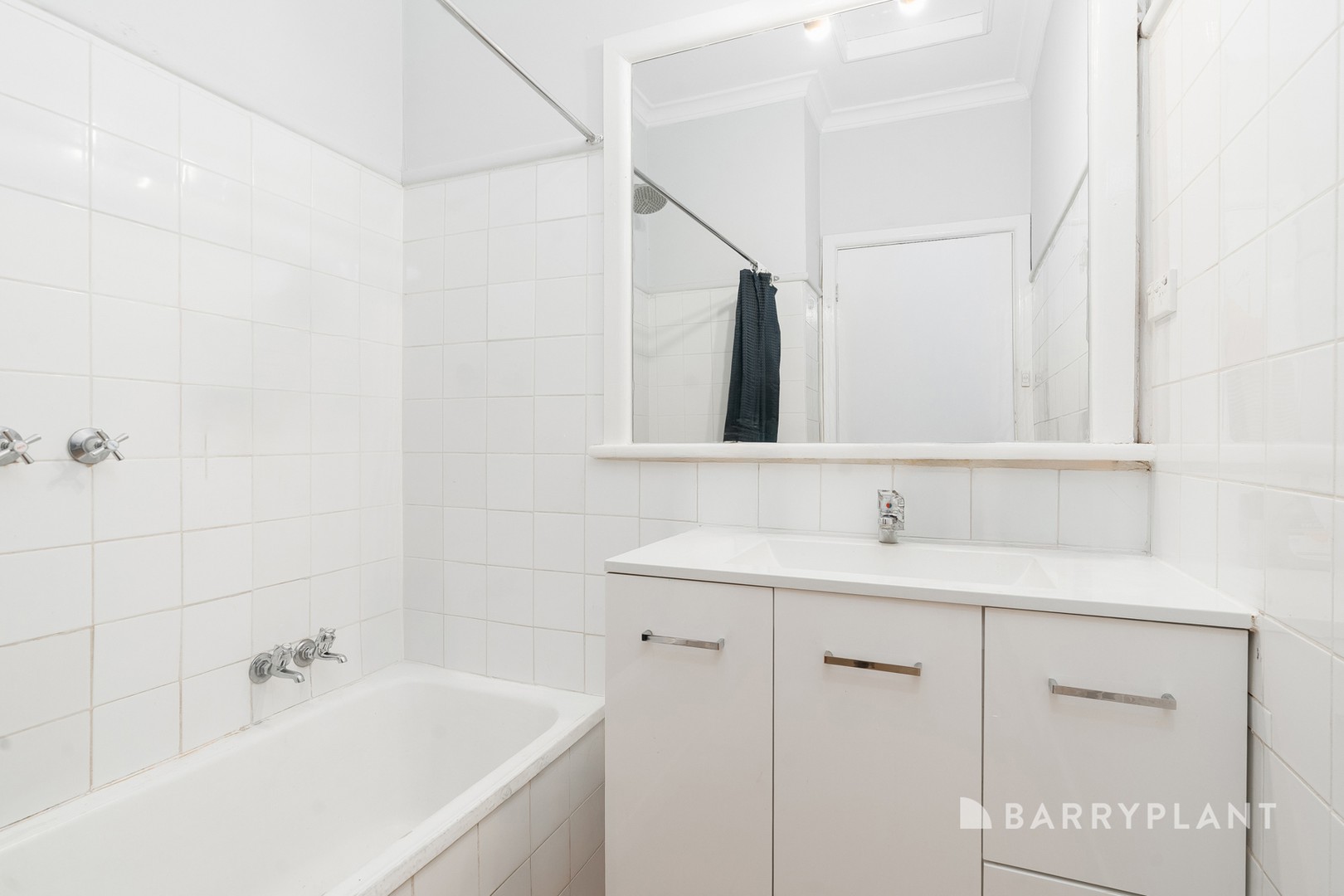 171 Roslyn Road, Belmont, VIC 3216, Belmont - Thumbnail 5