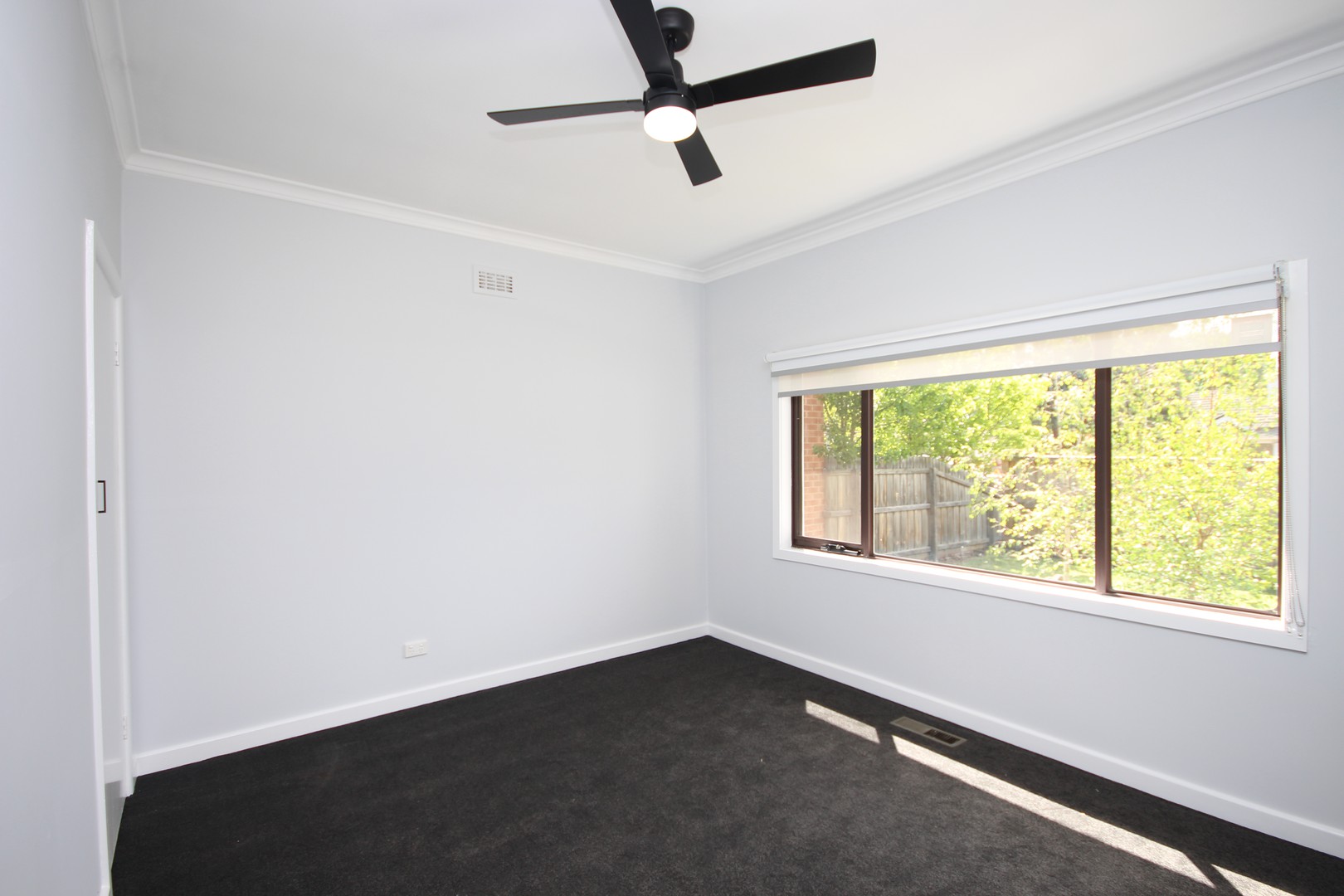 171 Roslyn  Road, Belmont, VIC 3216, Belmont - Thumbnail 6