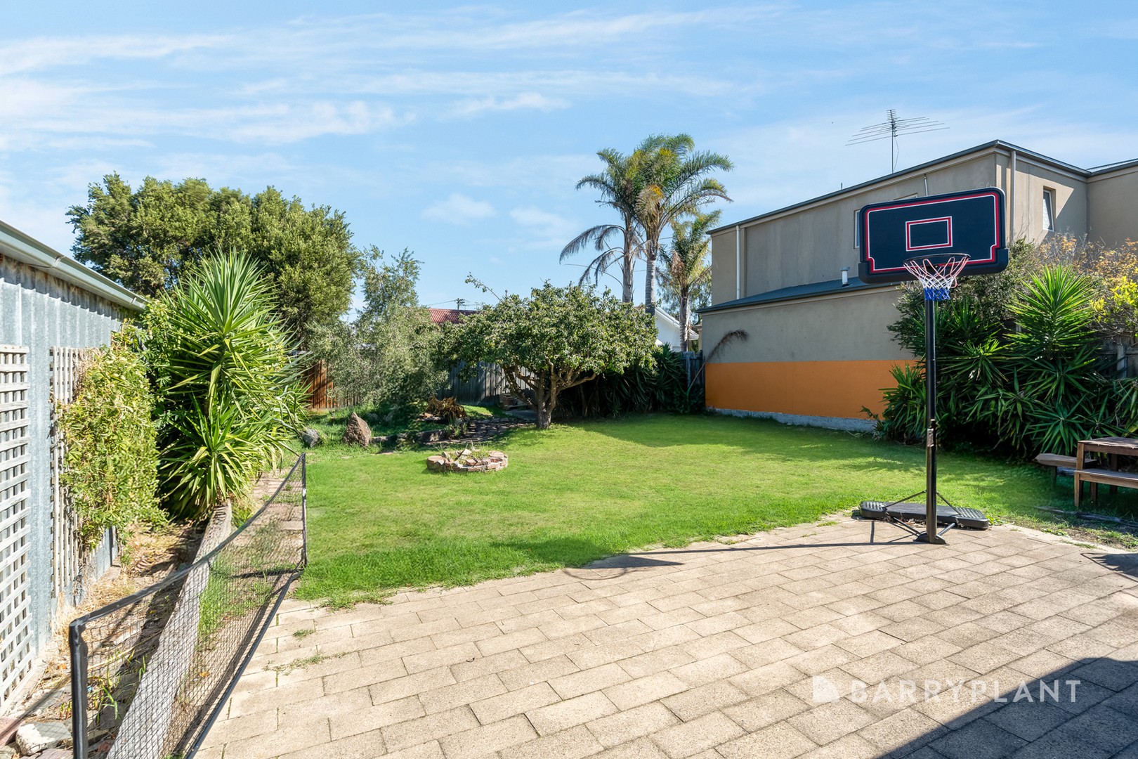 171 Roslyn Road, Belmont, VIC 3216, Belmont - Thumbnail 6