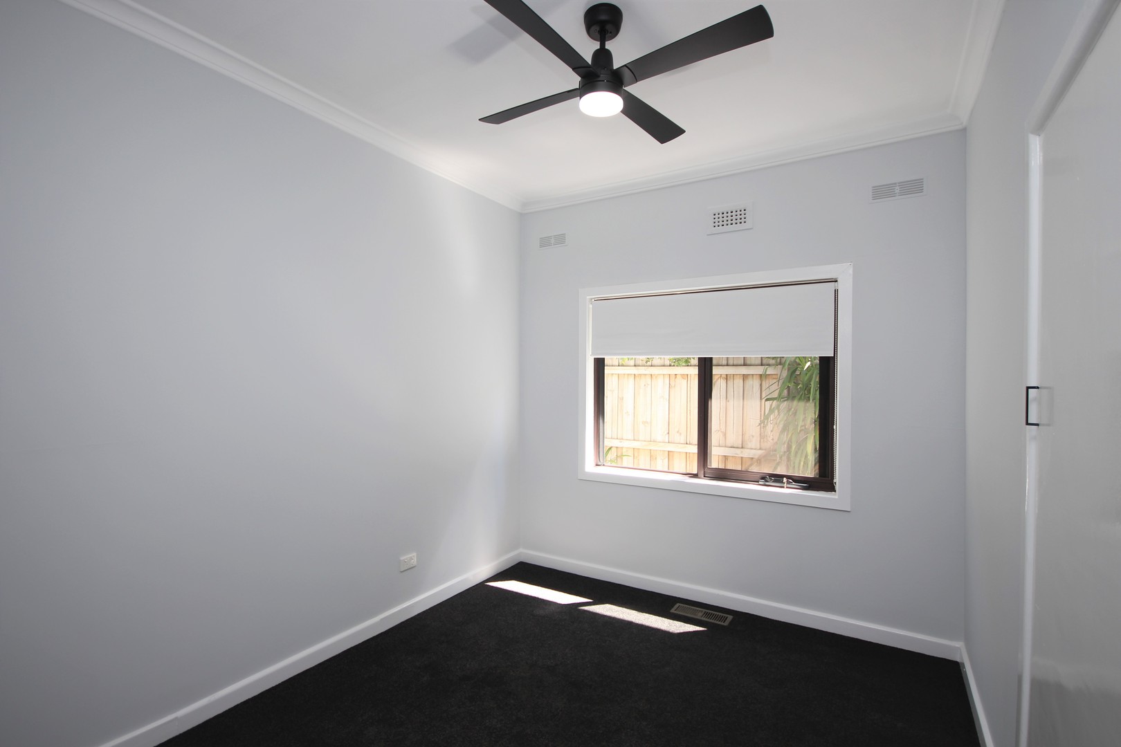 171 Roslyn  Road, Belmont, VIC 3216, Belmont - Thumbnail 7