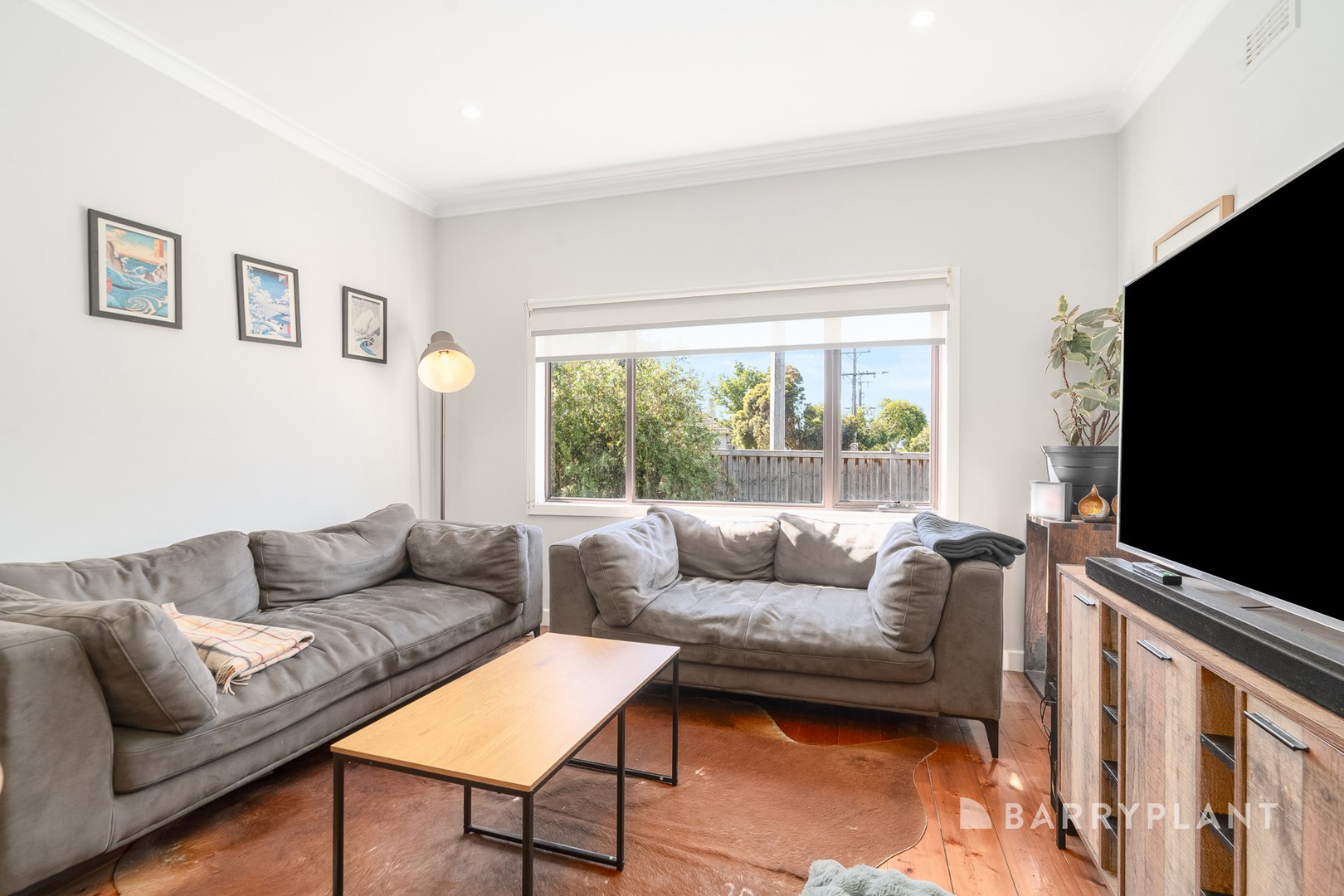 171 Roslyn Road, Belmont, VIC 3216, Belmont - Thumbnail 7