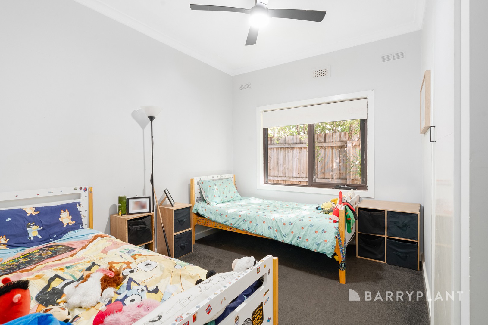 171 Roslyn Road, Belmont, VIC 3216, Belmont - Thumbnail 8