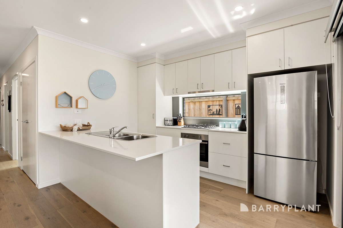 171 Second Avenue, Rosebud, VIC 3939, Rosebud - Thumbnail 2