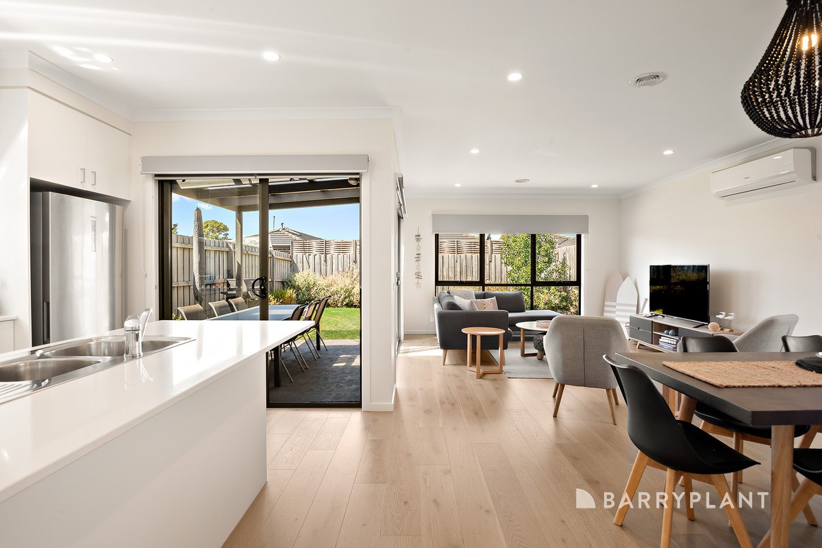 171 Second Avenue, Rosebud, VIC 3939, Rosebud - Thumbnail 3