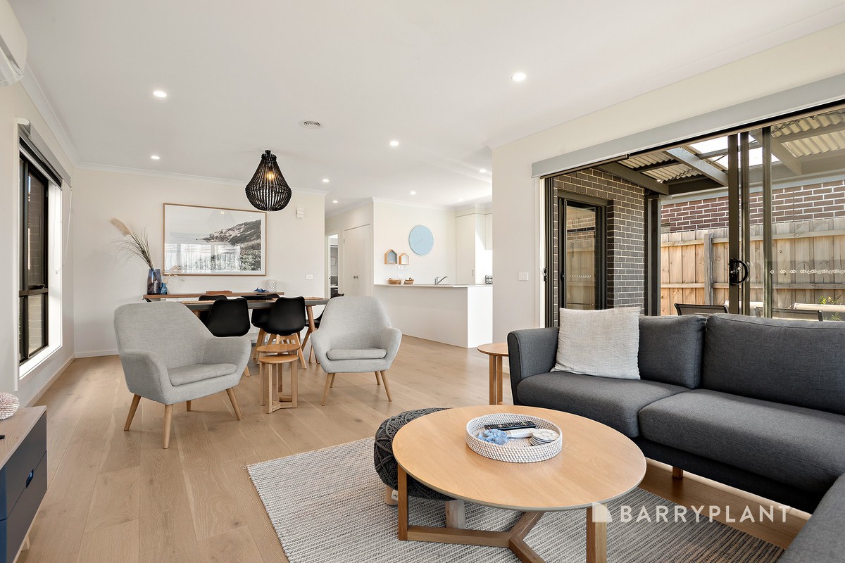 171 Second Avenue, Rosebud, VIC 3939, Rosebud - Thumbnail 4