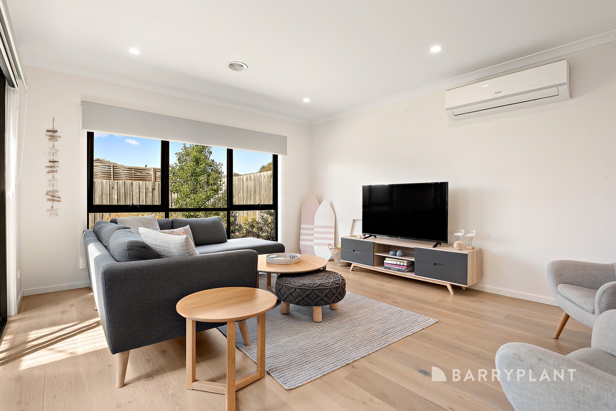 171 Second Avenue, Rosebud, VIC 3939, Rosebud - Thumbnail 5