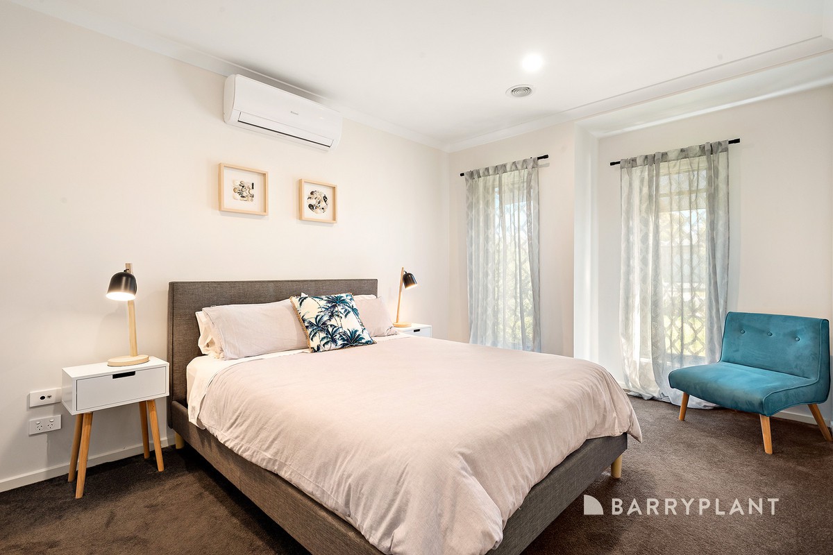 171 Second Avenue, Rosebud, VIC 3939, Rosebud - Thumbnail 6