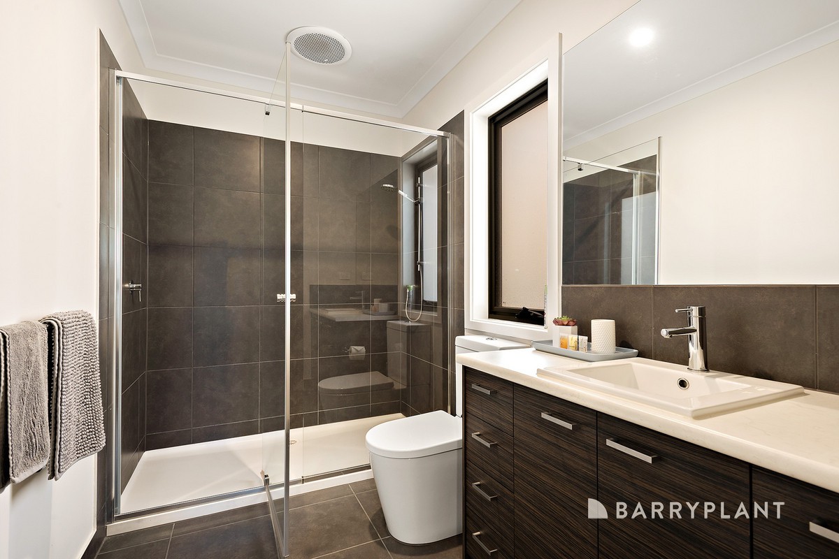 171 Second Avenue, Rosebud, VIC 3939, Rosebud - Thumbnail 7