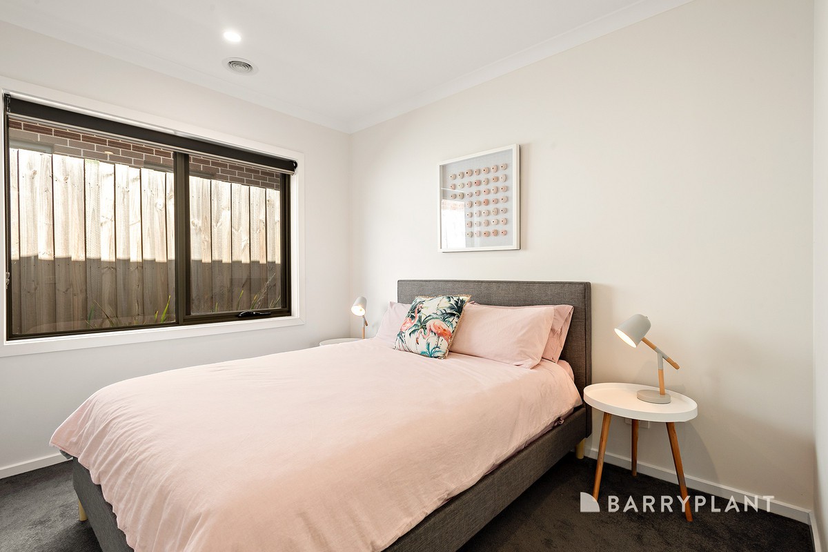 171 Second Avenue, Rosebud, VIC 3939, Rosebud - Thumbnail 8