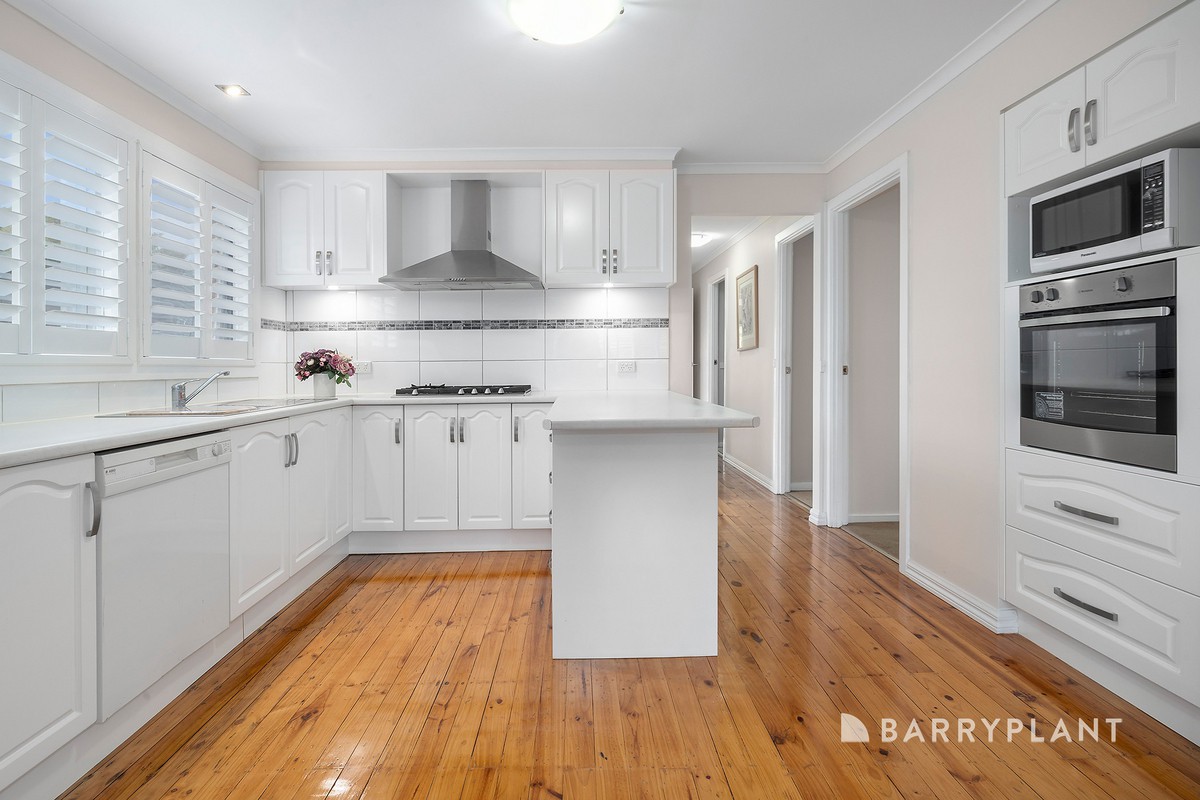171 Seventh Avenue, Rosebud, VIC 3939, Rosebud - Thumbnail 2