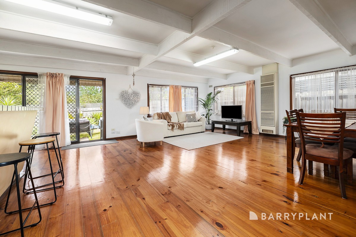 171 Seventh Avenue, Rosebud, VIC 3939, Rosebud - Thumbnail 3