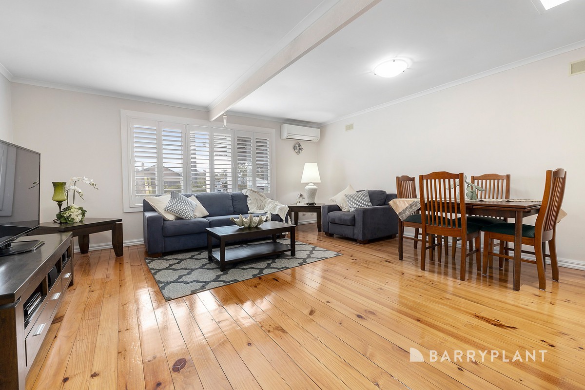 171 Seventh Avenue, Rosebud, VIC 3939, Rosebud - Thumbnail 4