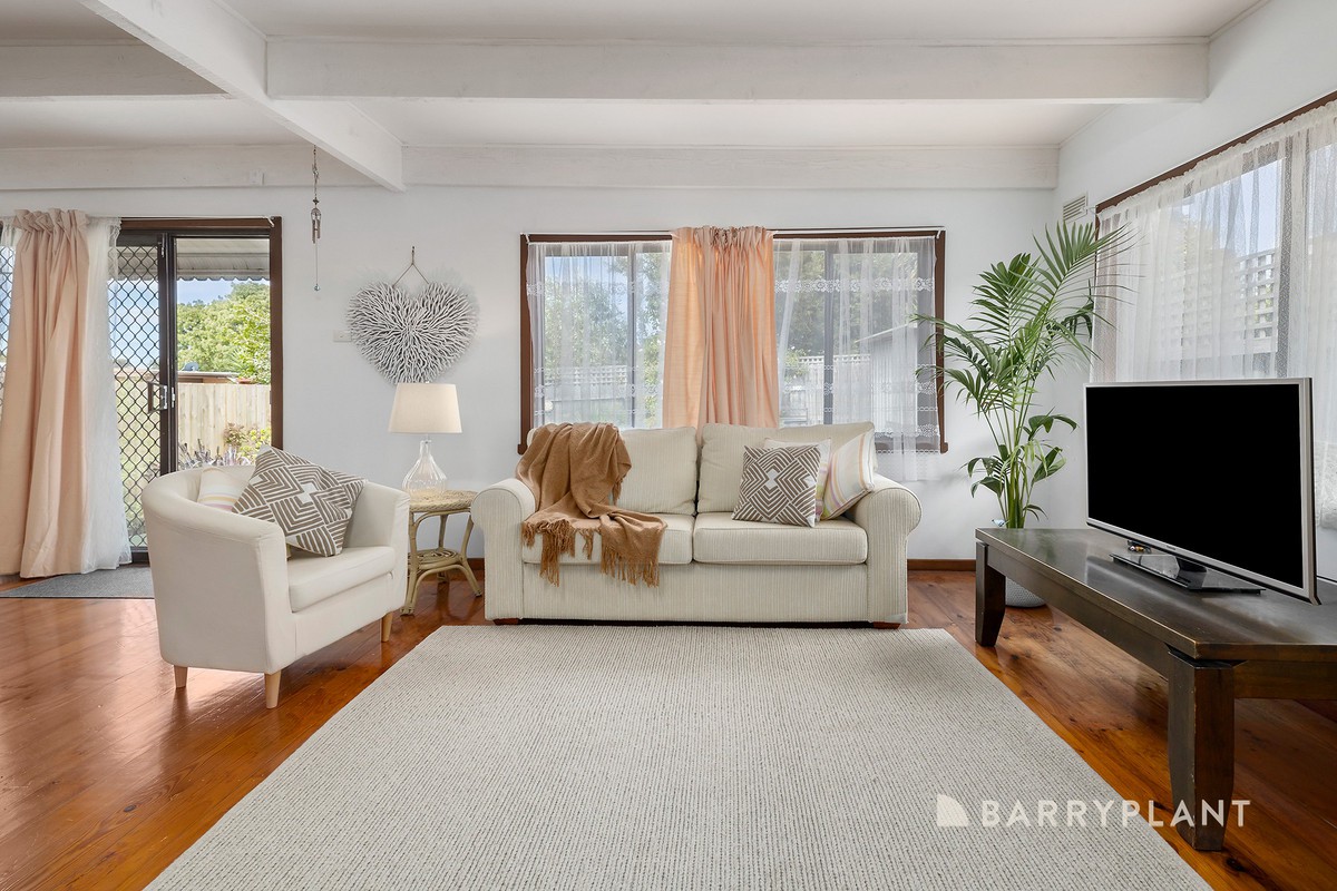 171 Seventh Avenue, Rosebud, VIC 3939, Rosebud - Thumbnail 5