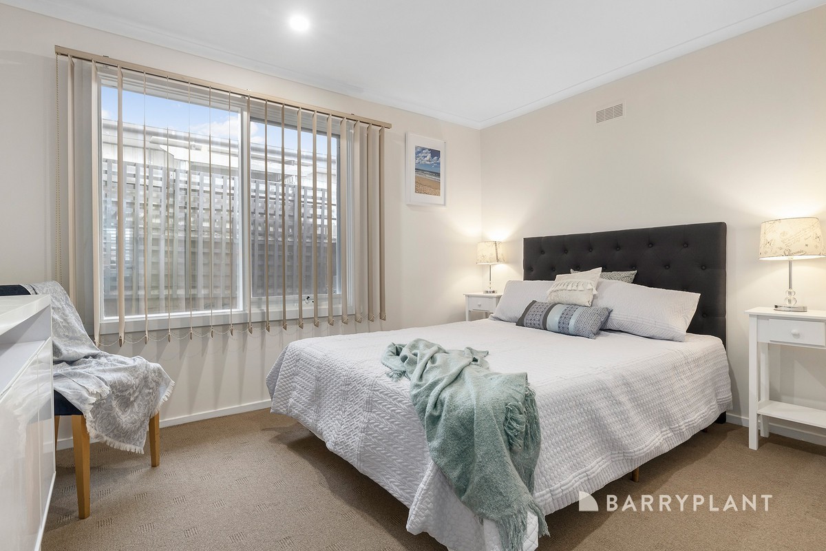 171 Seventh Avenue, Rosebud, VIC 3939, Rosebud - Thumbnail 6