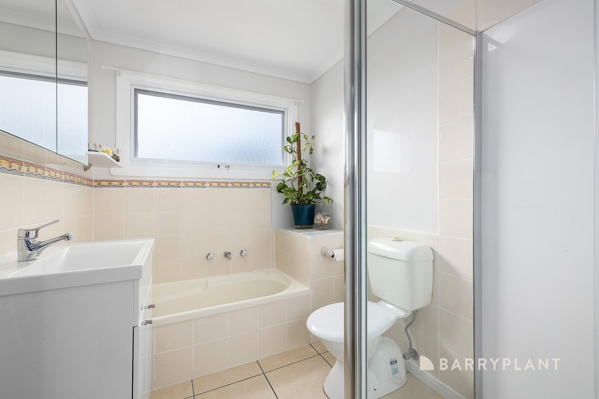 171 Seventh Avenue, Rosebud, VIC 3939, Rosebud - Thumbnail 7