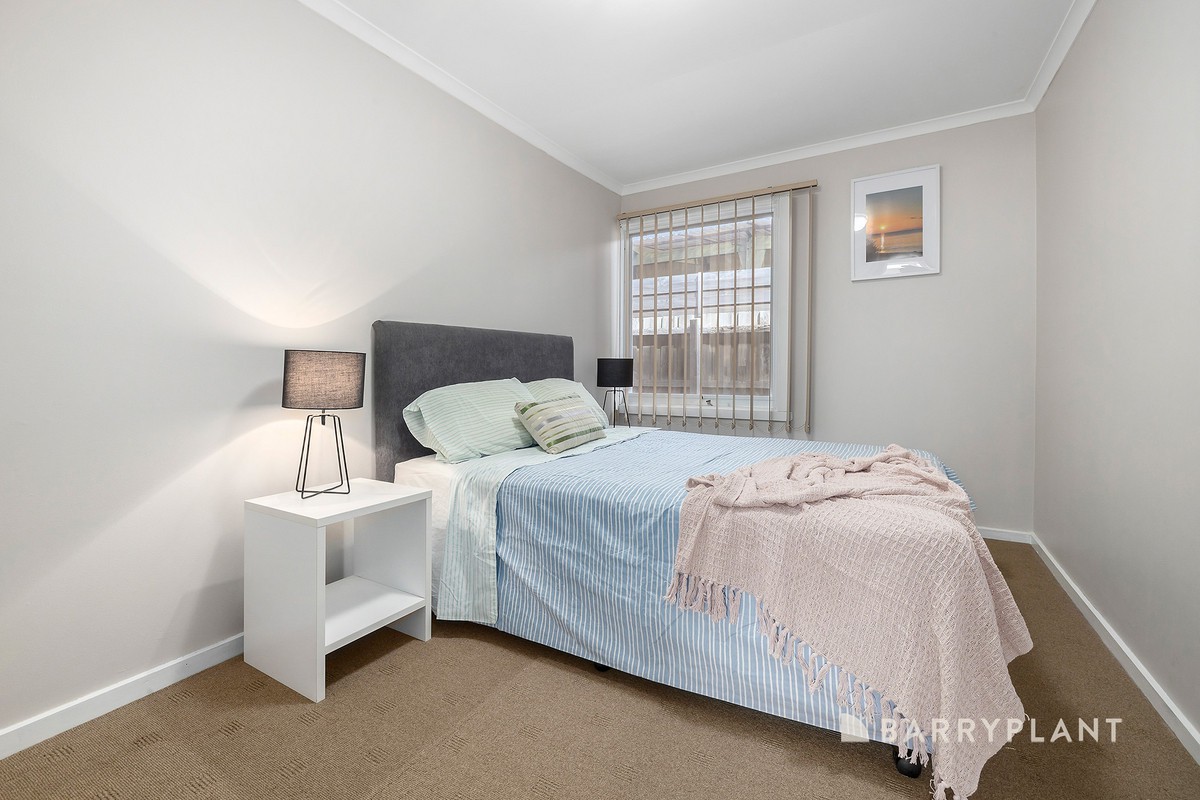 171 Seventh Avenue, Rosebud, VIC 3939, Rosebud - Thumbnail 8