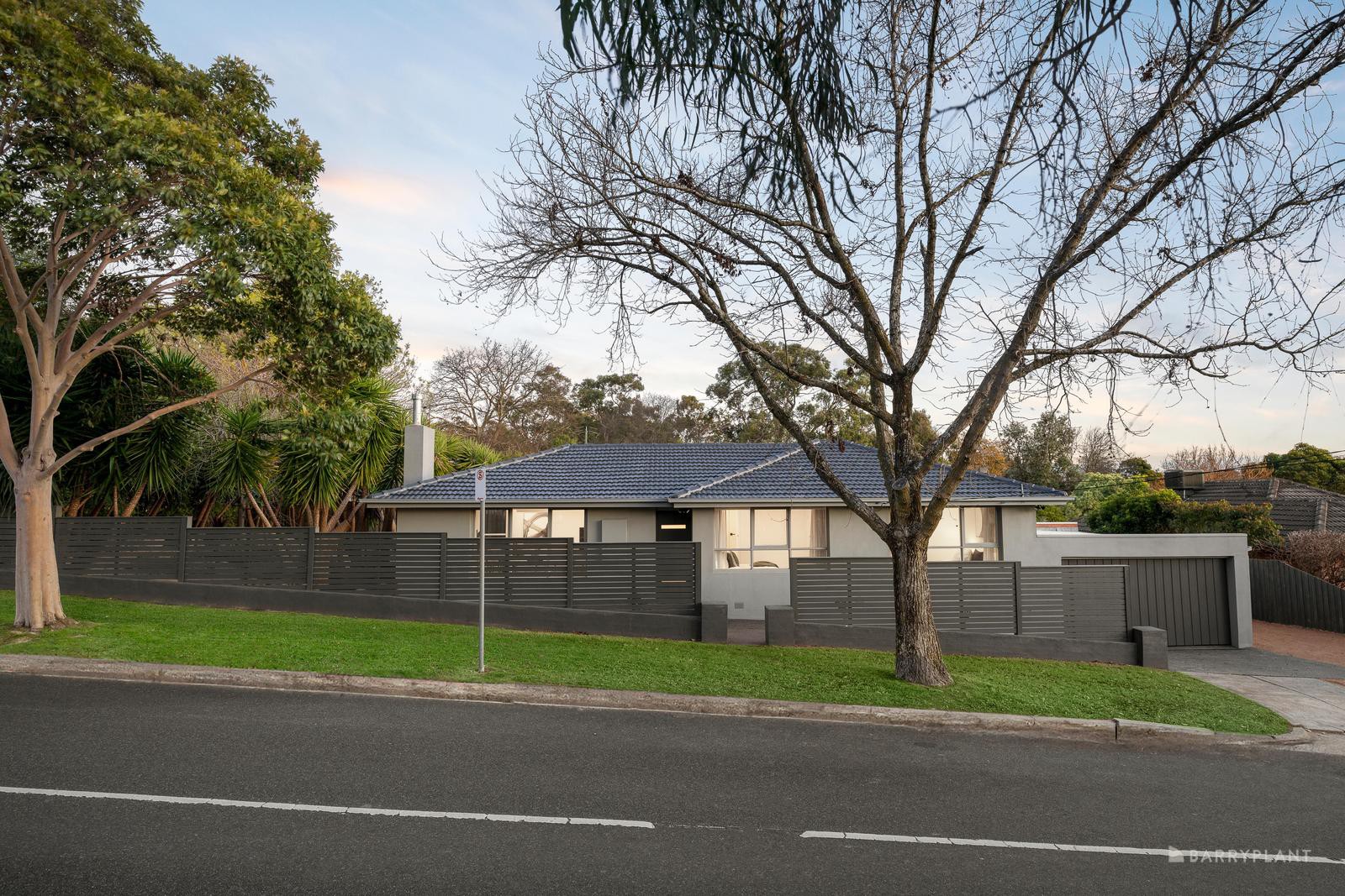 171 Warrandyte Road, Ringwood North, VIC 3134, Ringwood North - Thumbnail 2