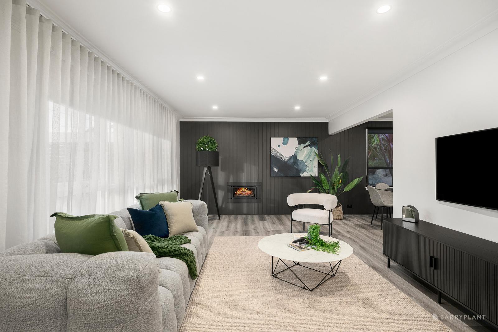 171 Warrandyte Road, Ringwood North, VIC 3134, Ringwood North - Thumbnail 3