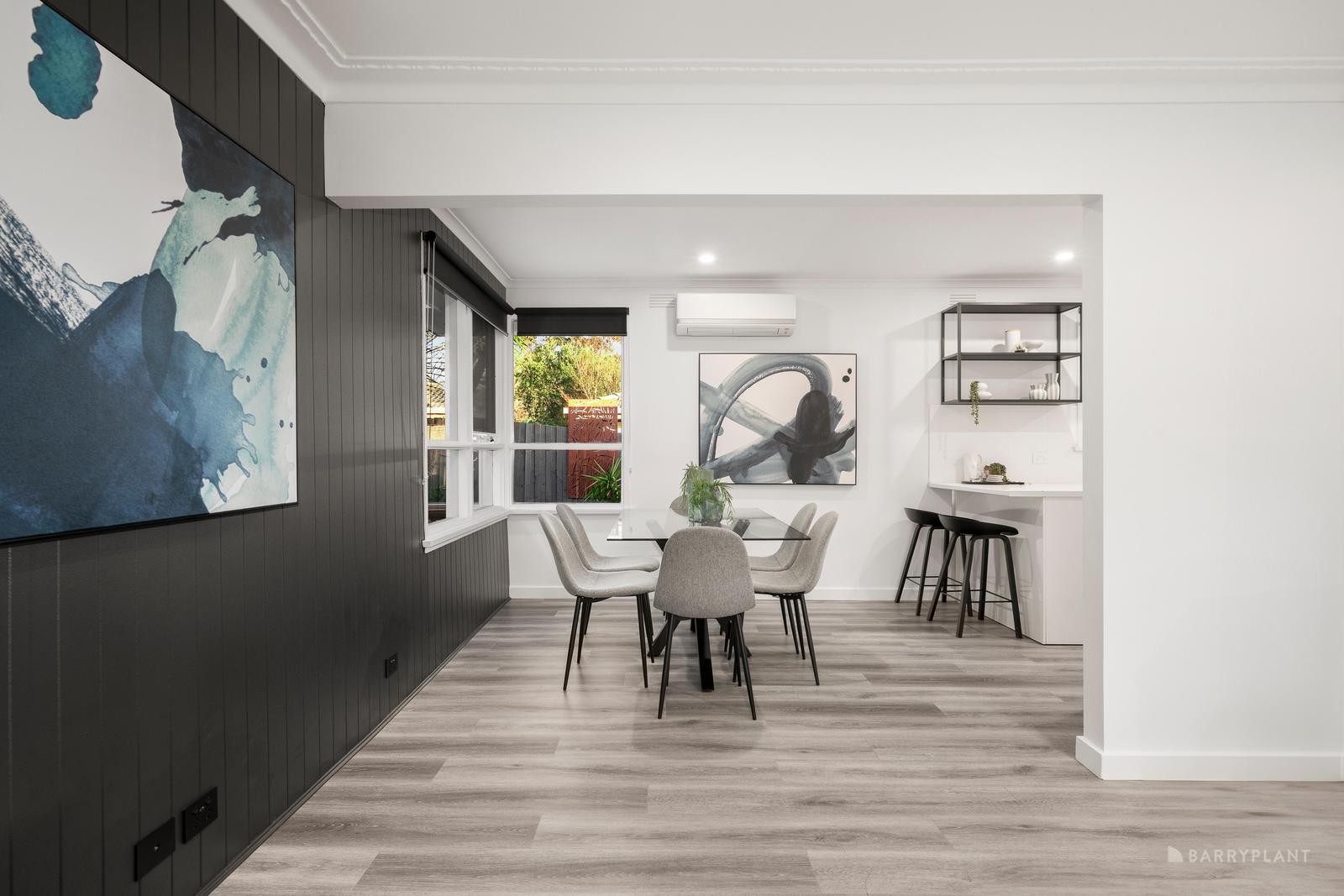171 Warrandyte Road, Ringwood North, VIC 3134, Ringwood North - Thumbnail 4