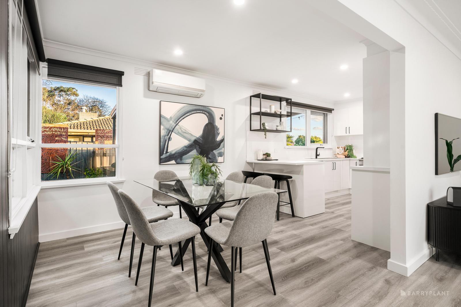 171 Warrandyte Road, Ringwood North, VIC 3134, Ringwood North - Thumbnail 6