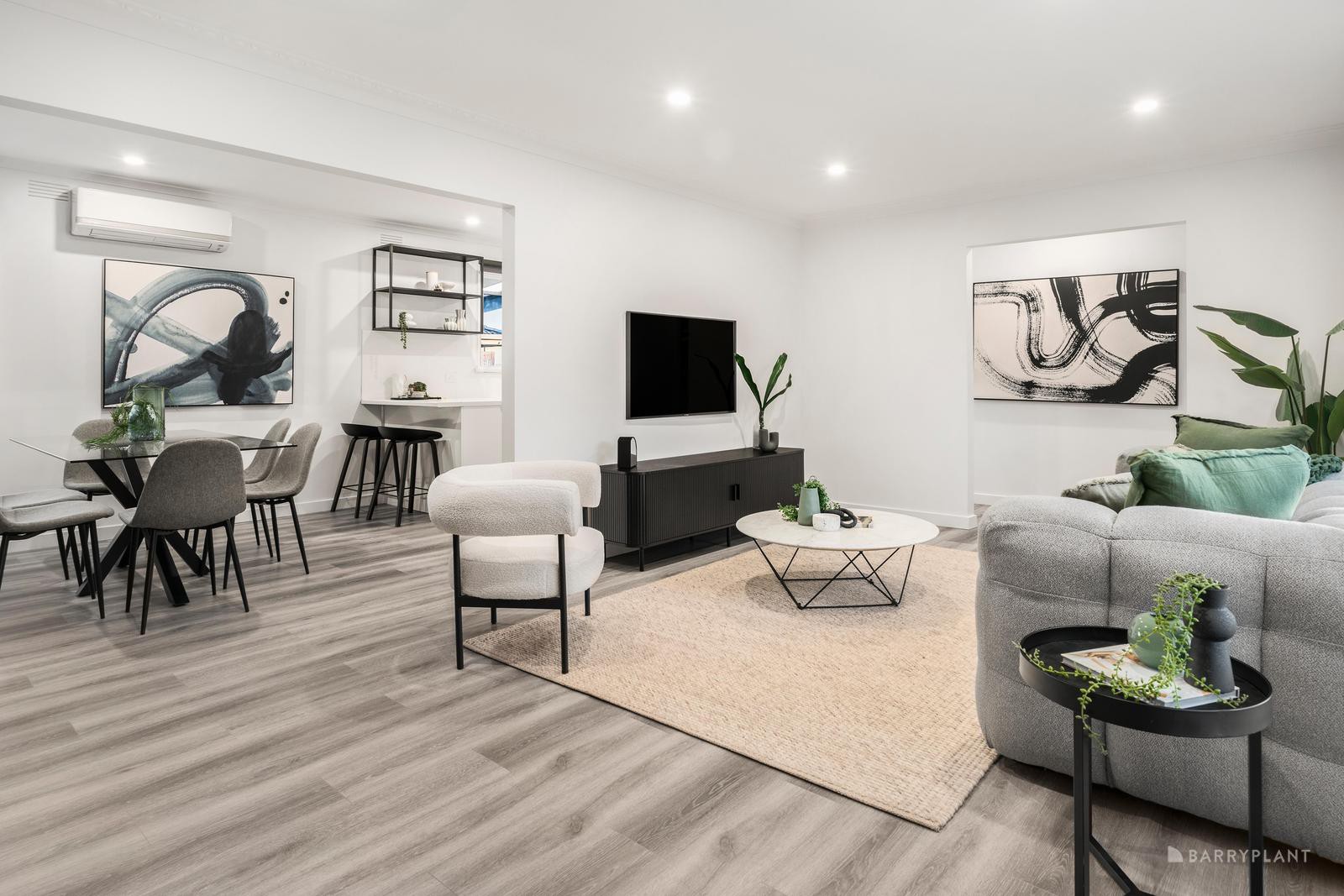 171 Warrandyte Road, Ringwood North, VIC 3134, Ringwood North - Thumbnail 7
