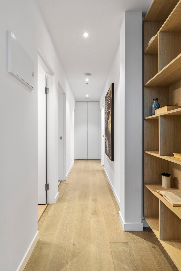 1710/40 Hall Street, Moonee Ponds, VIC 3039, Moonee Ponds - Thumbnail 8