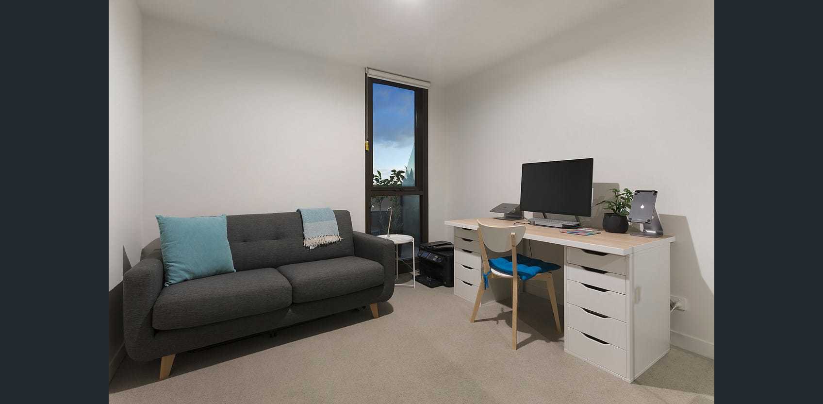 1711/182 Edward Street, Brunswick East, VIC 3057, Brunswick East - Thumbnail 5
