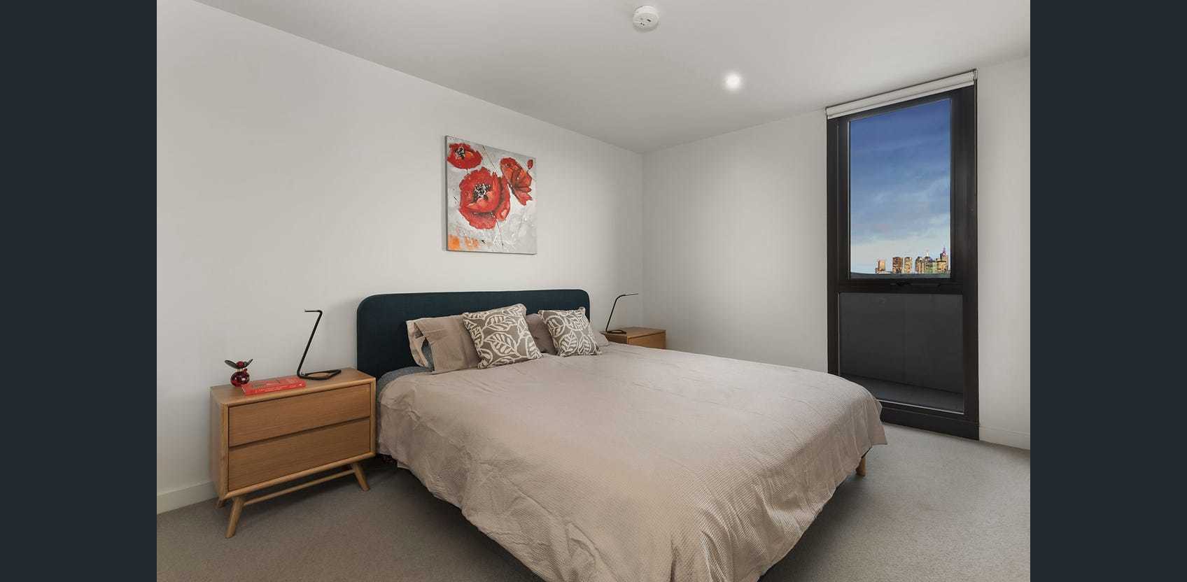 1711/182 Edward Street, Brunswick East, VIC 3057, Brunswick East - Thumbnail 6