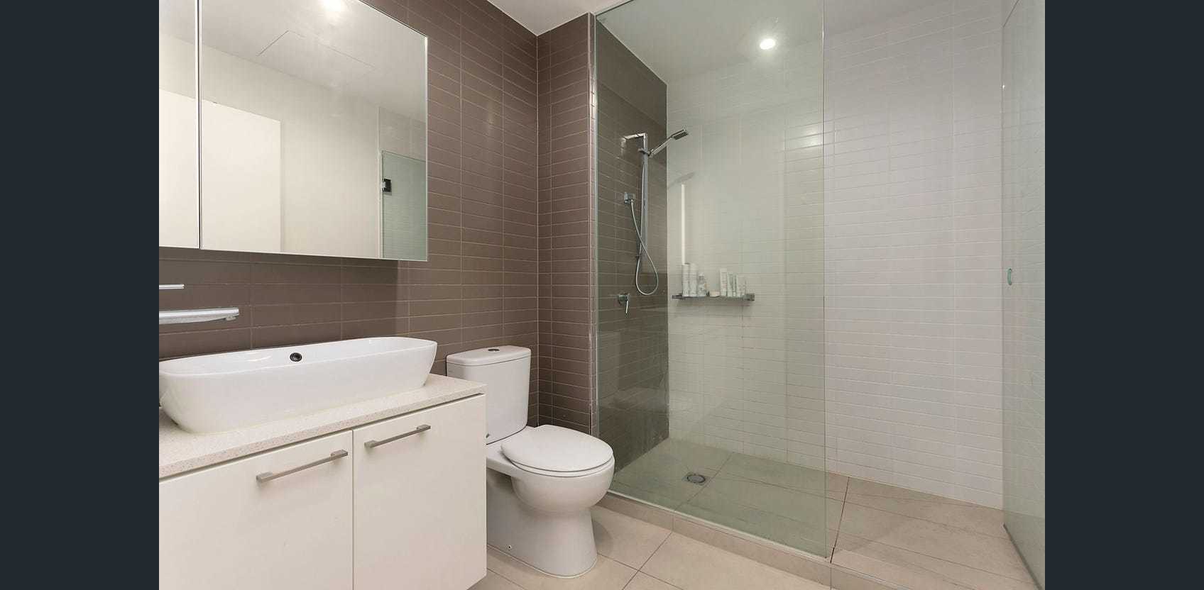 1711/182 Edward Street, Brunswick East, VIC 3057, Brunswick East - Thumbnail 7