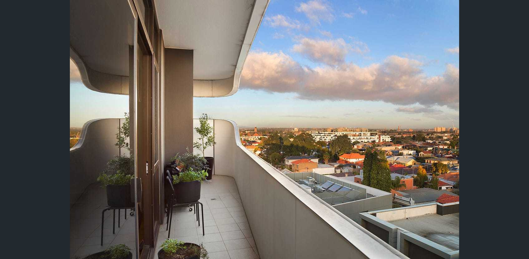 1711/182 Edward Street, Brunswick East, VIC 3057, Brunswick East - Thumbnail 8