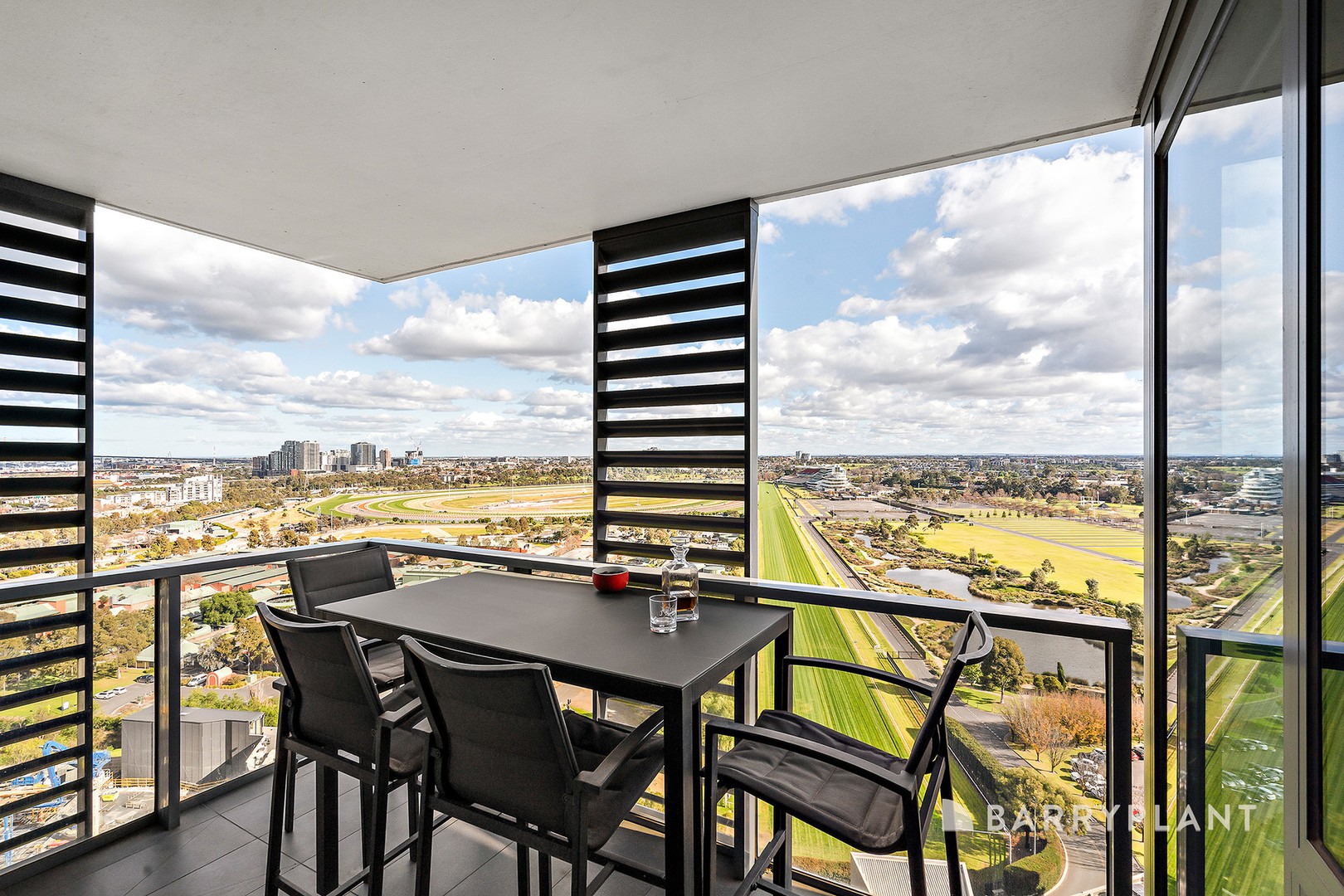 1712/1 Ascot Vale Road, Flemington, VIC 3031, Flemington - Thumbnail 2