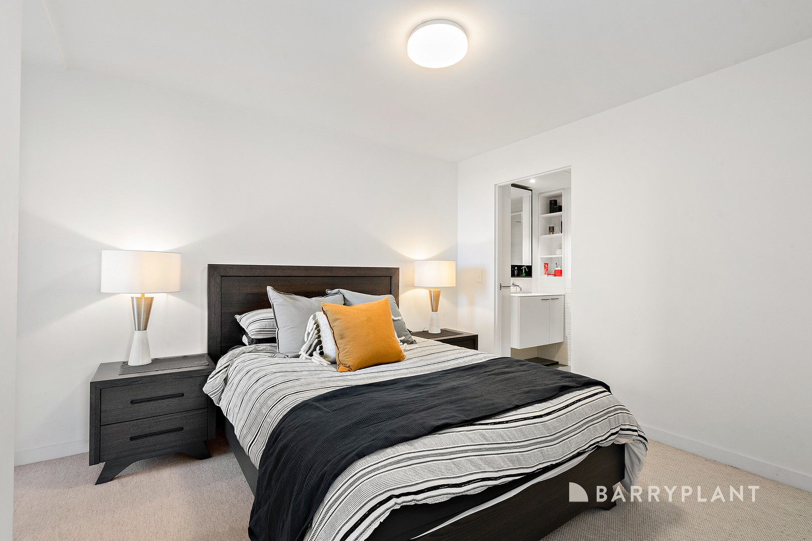 1712/1 Ascot Vale Road, Flemington, VIC 3031, Flemington - Thumbnail 4