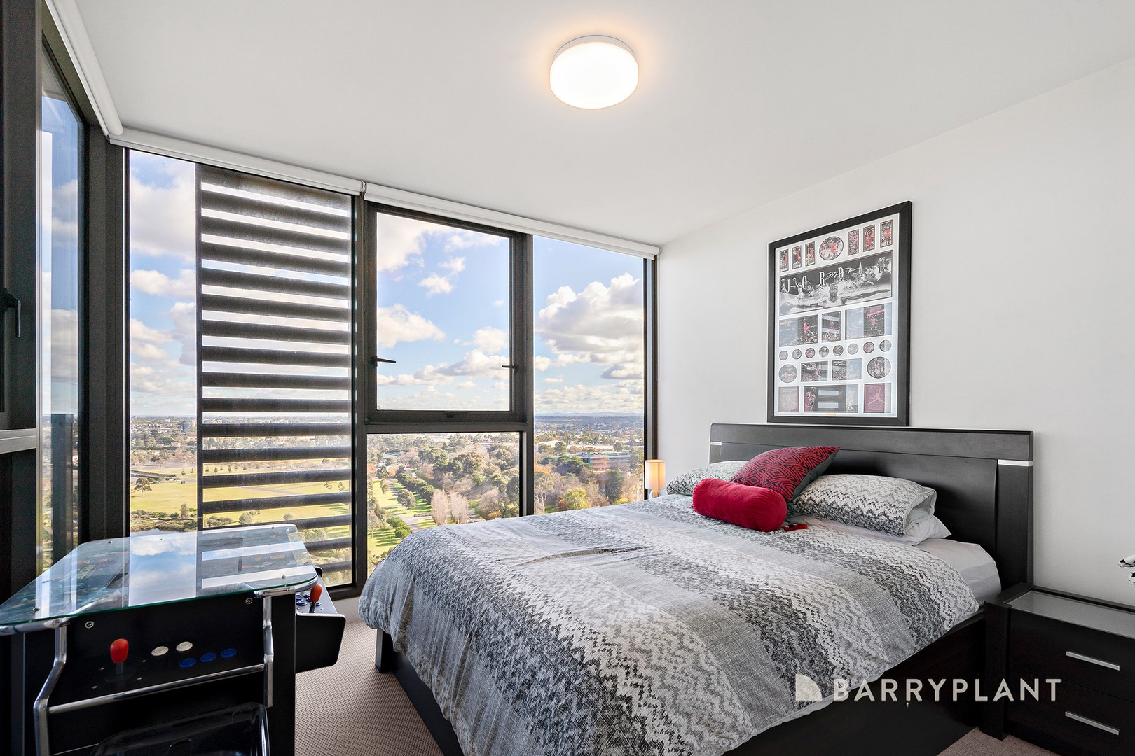 1712/1 Ascot Vale Road, Flemington, VIC 3031, Flemington - Thumbnail 5